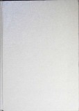 COMENTARII LA CATEGORIILE LUI ARISTOTEL-PORFIR DEXIP AMMONIUS-349279