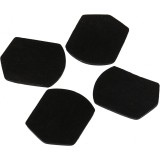 Opritor CATGEAR MOMEALA VIE 10mm 10buc