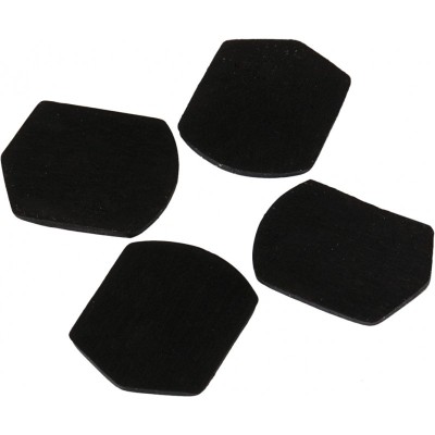 Opritor CATGEAR MOMEALA VIE 10mm 10buc foto