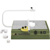 Aparat pentru taiat cu fir cald THERMOCUT 230/E, Proxxon 27080, Proxxon Micromot