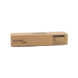 Cumpara ieftin Cartus Compatibil Konica Minolta TN-512C Cyan 26K A33K452 Katun