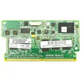1GB pentru HP Smart Array P420 P430 P822 P830 P421 FBWC 610674-001 633542-001