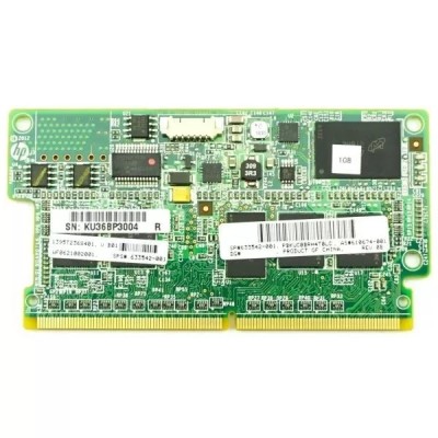 1GB pentru HP Smart Array P420 P430 P822 P830 P421 FBWC 610674-001 633542-001 foto