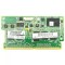 1GB pentru HP Smart Array P420 P430 P822 P830 P421 FBWC 610674-001 633542-001