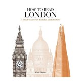 How to read London