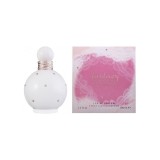 Britney Spears Fantasy Intimate Edition Parfum pentru femei EDP 100 ml