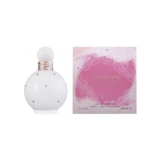 Britney Spears Fantasy Intimate Edition Parfum pentru femei EDP 100 ml
