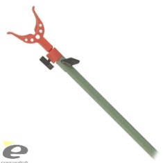 Suport Lansete 3 Segmenti (45/110)