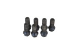Set prezoane roata BMW 2 Cabrio F23 2016 25082652