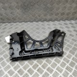 Suport bara de protecție st&acirc;nga spate SKODA SKODA ENYAQ iV SUV 5AC, 5AZ 2024 OEM: 5LG807393B 32699385