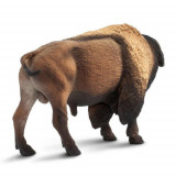 Figurina - Wildlife - Bison | Safari