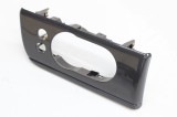 Nerasta MINI COUNTRYMAN F60 2017 OEM: 9332798 11409881