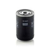 Mann-Filter Filtru hidraulic, cutie de viteze automata