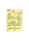 Micul dejun cu familia Șoricel - Kazuo Iwamura
