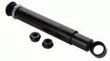 Amortizor Scania 3 - Series, 4 - Series, P I, P, G, R, T - Series, R I Motor 113 E/320, 113 E/360, 113 E/380, 113 H/310, 113 H/320, 113 H/360, 113
