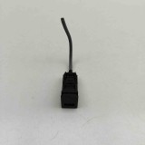 USB Toyota Yaris Cross MXP_ 2024 OEM 86190-12070 Piesa Originala