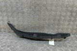 BMW X3 G01, F97 2019 OEM: 7395549 SKU: 30386915