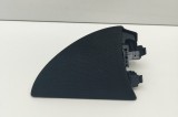 Difuzor ușă st&acirc;nga față TESLA MODEL Y 2023 OEM: 1498204-00-B,1079741-00-A 28826578