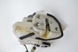 &Icirc;ncuietoare ușă st&acirc;nga spate MAZDA 6 Sedan GH 2008 OEM: GS1D,7L11,BO245,F97-G16-L1 1807718