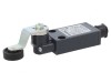 Limitator cursă FA 4551-KSM