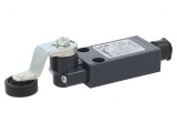 Limitator cursă FA 4551-KSM