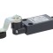 Limitator cursă FA 4551-KSM