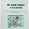 Un ghid pentru educatori 1997