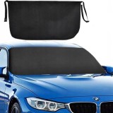 Husa Anti-Inghet Parbriz