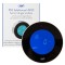 Resigilat : Senzor de gaz wireless PNI SafeHouse HS110 compatibil cu sistemul de a