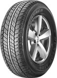 Cauciucuri de vara Dunlop Grandtrek AT 20 ( 265/65 R17 112S )