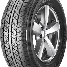 Cauciucuri de vara Dunlop Grandtrek AT 20 ( 265/65 R17 112S )