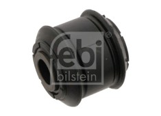 FEBI BILSTEIN 29647 Bucsa, bara stabilizatoare
