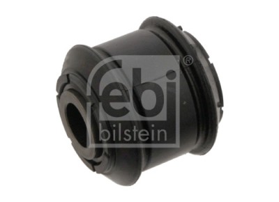 FEBI BILSTEIN 29647 Bucsa, bara stabilizatoare foto
