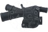 AIC 56619 Calitatea originală AIC Flansa lichid racire