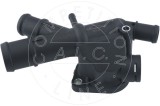 AIC 56619 Calitatea originală AIC Flansa lichid racire