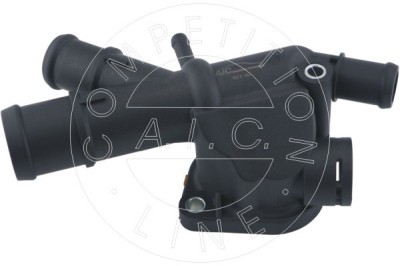 AIC 56619 Calitatea originală AIC Flansa lichid racire foto