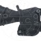 AIC 56619 Calitatea originală AIC Flansa lichid racire