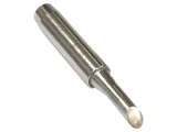 V&Atilde;&cent;rf Despicat 4mm pentru Ciocan de Lipit Sta&Aring;&pound;ie
