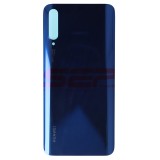 Capac baterie Huawei P Smart Pro 2019 BLUE