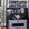 Constantin Argetoianu-Memorii. volumele 5,6,7