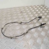 Senzor ABS Dreapta Spate BMW Seria 5 G30 2017 OEM 6859584 2328311 Original