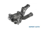Fuzeta fata Nissan X-Trail (2001-2013)[T30] #1