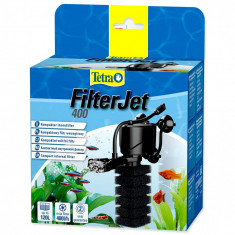 Filtru intern Tetra Filter Jet 400