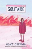 Cumpara ieftin Solitaire/Alice Oseman