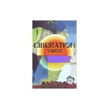Liberation Tarot Deck