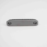 Iluminare interioară TESLA MODEL 3 2018 OEM: 1092575-91-H,P1092575-91-H 11422118