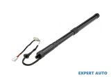 Amortizor capota spate dreapta spate Toyota RAV4 V (2018-&gt;) #1
