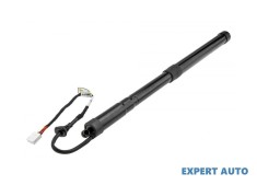 Amortizor capota spate dreapta spate Toyota RAV4 V (2018-&amp;gt;) #1 foto