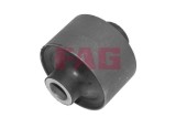 Bucsa brat Ford Transit, Transit Sasiu, Transit Tourneo Motor 2.0, 2.0 DI, 2.0 DI, 2.0 DI, 2.0 TDCi, 2.0 TDCi, 2.0 TDCi, 2.2, 2.2 TDCi, 72 mm, OE