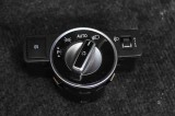Modul de control comutator faruri MERCEDES-BENZ C W204 2014 OEM: A2049053103 1445073